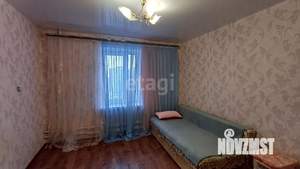 2-к квартира, вторичка, 35м2, 9/9 этаж