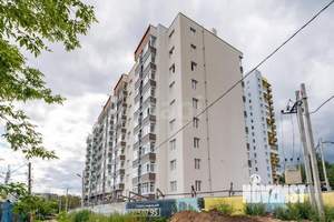 3-к квартира, вторичка, 49м2, 7/9 этаж