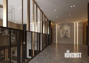 Фото квартиры на продажу (6)