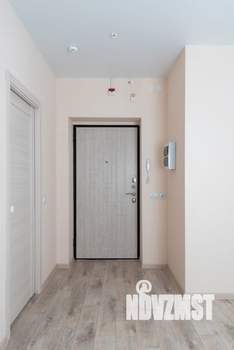 3-к квартира, вторичка, 74м2, 2/4 этаж
