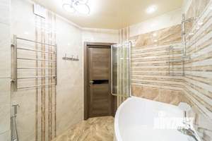 3-к квартира, вторичка, 62м2, 22/25 этаж
