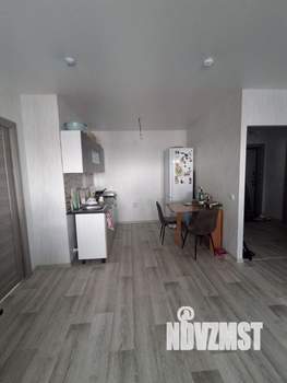 3-к квартира, вторичка, 65м2, 13/16 этаж