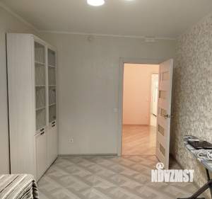 2-к квартира, вторичка, 58м2, 7/10 этаж