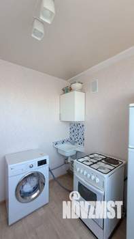 3-к квартира, вторичка, 61м2, 5/5 этаж