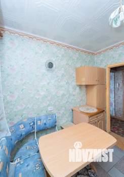 2-к квартира, вторичка, 57м2, 5/13 этаж