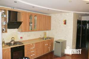 3-к квартира, вторичка, 64м2, 5/9 этаж