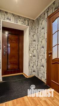 Студия квартира, вторичка, 30м2, 8/9 этаж