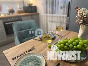 1-к квартира, вторичка, 33м2, 2/10 этаж