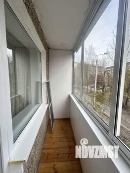3-к квартира, вторичка, 62м2, 2/9 этаж