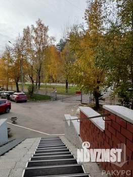 Студия квартира, вторичка, 108м2, 4/12 этаж