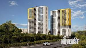 Фото квартиры на продажу (1)