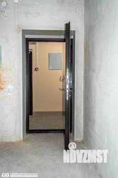 3-к квартира, вторичка, 74м2, 3/4 этаж