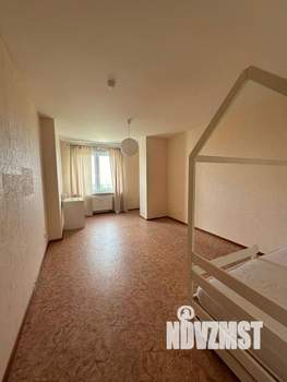 2-к квартира, вторичка, 65м2, 14/26 этаж
