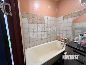 2-к квартира, вторичка, 46м2, 4/5 этаж