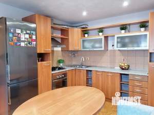 2-к квартира, вторичка, 63м2, 10/11 этаж