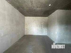 2-к квартира, вторичка, 86м2, 3/6 этаж