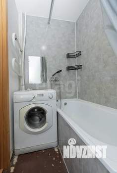 1-к квартира, вторичка, 35м2, 5/9 этаж