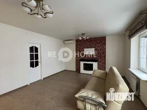 2-к квартира, вторичка, 48м2, 3/3 этаж