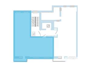 3-к квартира, вторичка, 88м2, 8/8 этаж