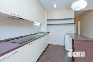 3-к квартира, вторичка, 69м2, 15/25 этаж