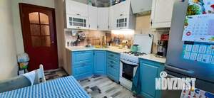 1-к квартира, вторичка, 38м2, 3/9 этаж