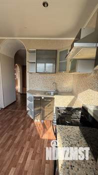 1-к квартира, вторичка, 34м2, 7/10 этаж
