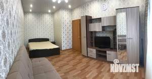 1-к квартира, вторичка, 38м2, 16/16 этаж
