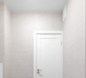 1-к квартира, вторичка, 35м2, 2/25 этаж