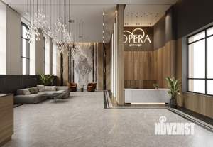 Фото квартиры на продажу (8)