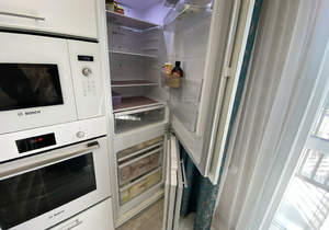 2-к квартира, вторичка, 56м2, 6/25 этаж
