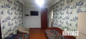 2-к квартира, вторичка, 45м2, 2/2 этаж