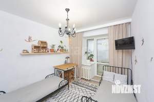 Фото квартиры на продажу (8)