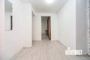 2-к квартира, вторичка, 49м2, 7/9 этаж