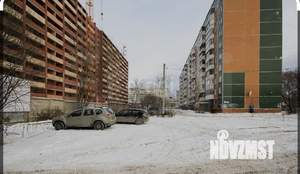 Фото квартиры на продажу (2)