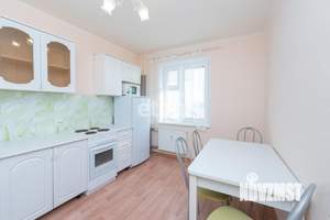 1-к квартира, вторичка, 32м2, 9/10 этаж