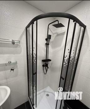 3-к квартира, вторичка, 60м2, 4/5 этаж