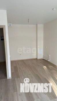 2-к квартира, вторичка, 42м2, 2/16 этаж