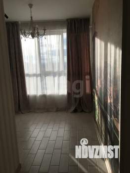 2-к квартира, вторичка, 98м2, 22/25 этаж