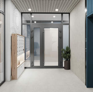 3-к квартира, вторичка, 78м2, 1/4 этаж
