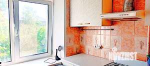 2-к квартира, вторичка, 40м2, 4/5 этаж