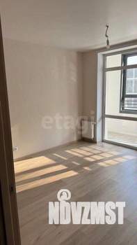 2-к квартира, вторичка, 42м2, 2/16 этаж