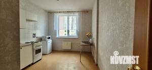 2-к квартира, вторичка, 65м2, 6/16 этаж