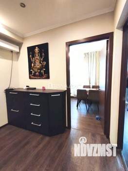 3-к квартира, вторичка, 67м2, 3/10 этаж