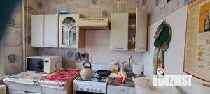 2-к квартира, вторичка, 47м2, 4/5 этаж