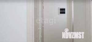 2-к квартира, вторичка, 50м2, 3/9 этаж