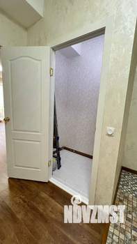Студия квартира, вторичка, 41м2, 3/17 этаж