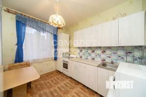 2-к квартира, вторичка, 53м2, 5/10 этаж