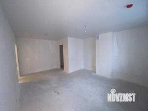 Студия квартира, вторичка, 31м2, 8/16 этаж