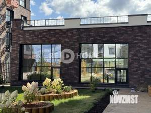 2-к квартира, вторичка, 41м2, 3/8 этаж