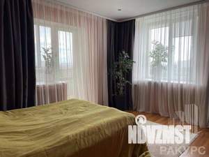 Фото квартиры на продажу (2)